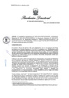 Vista preliminar de documento RD 4344-2023-PRODUCE-DS-PA