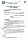 Vista preliminar de documento N°079-2023-MUDIAR