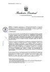 Vista preliminar de documento RD 4346-2023-PRODUCE-DS-PA