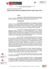 Vista preliminar de documento ROA N°000001-2024-ITP-OA