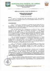 Vista preliminar de documento N°080-2023-MUDIAR