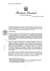 Vista preliminar de documento RD 4348-2023-PRODUCE-DS-PA