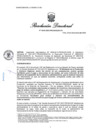 Vista preliminar de documento RD 4349-2023-PRODUCE-DS-PA