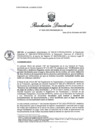 Vista preliminar de documento RD 4350-2023-PRODUCE-DS-PA