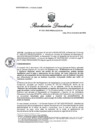 Vista preliminar de documento RD 4351-2023-PRODUCE-DS-PA
