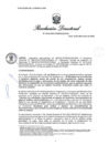 Vista preliminar de documento RD 4352-2023-PRODUCE-DS-PA