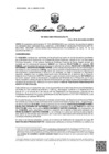 Vista preliminar de documento RD 4353-2023-PRODUCE-DS-PA