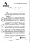 Vista preliminar de documento  RESOLUCIÓN N° 108-2023-GAF