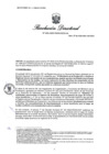 Vista preliminar de documento RD 4355-2023-PRODUCE-DS-PA
