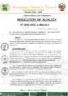 Vista preliminar de documento RESOLUCION DE ALCALDIA N 0202-2023-A-MDC-Q-C
