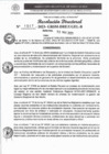 Vista preliminar de documento RJ 1041-2023