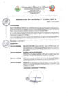 Vista preliminar de documento RESOLUCION DE ALCALDIA N° 001-2024-MDV