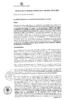 Vista preliminar de documento RESOLUCION ORGANO INSTRUCTOR Nro 004-2023-OI-PAD-MDB
