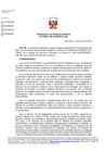 Vista preliminar de documento Resolución de Gerencia General_00001_2024_SENACE_GG1