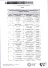 Vista preliminar de documento RelacionPotencialesBeneficiarios