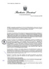 Vista preliminar de documento RD 4356-2023-PRODUCE-DS-PA