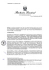 Vista preliminar de documento RD 4357-2023-PRODUCE-DS-PA