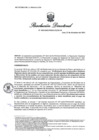 Vista preliminar de documento RD 4359-2023-PRODUCE-DS-PA