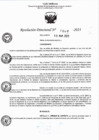 Vista preliminar de documento RJ 1044-2023