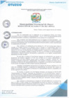 Vista preliminar de documento Resolución de Alcaldía N.° 196-2023-MPO-LL