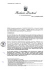 Vista preliminar de documento RD 4360-2023-PRODUCE-DS-PA