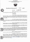 Vista preliminar de documento RJ 1045-2023