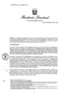 Vista preliminar de documento RD 4361-2023-PRODUCE-DS-PA