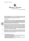 Vista preliminar de documento RD 4362-2023-PRODUCE-DS-PA