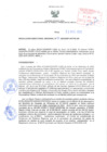 Vista preliminar de documento Resolución Directoral Regional N° 071-2023-DRTPE-DR