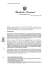 Vista preliminar de documento RD 4363-2023-PRODUCE-DS-PA