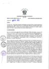 Vista preliminar de documento RDR 3299-2023-GRA/GR-GG-ORADM-ORH