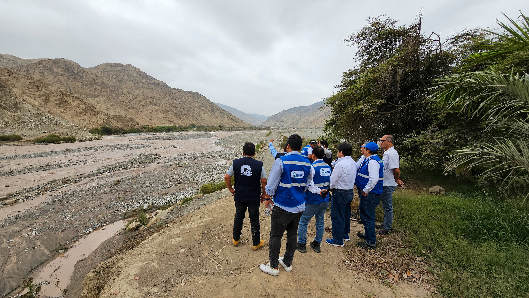 Chincha