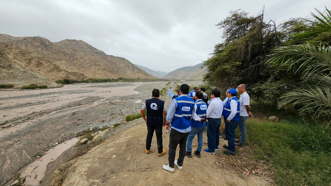 Chincha
