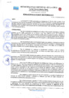 Vista preliminar de documento resolucion de alcaldia 445-2023