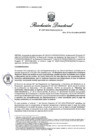 Vista preliminar de documento RD 4367-2023-PRODUCE-DS-PA