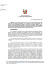 Vista preliminar de documento Resolución Directoral_00201_2023_SENACE_PE_DEIN