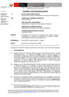 Vista preliminar de documento Informe_01330_2023_SENACE_PE_DEIN
