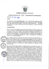 Vista preliminar de documento RDR 3303-2023-GRA/GR-GG-ORADM-ORH