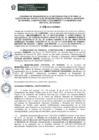 Vista preliminar de documento CONVENIO 088-2022-VIVIENDA
