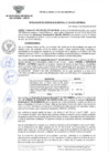 Vista preliminar de documento Resolución de Gerencia Municipal N.° 124-2023-GMMDSA