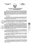 Vista preliminar de documento Resolucion Subgerencial N°138-2023
