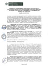 Vista preliminar de documento CONVENIO 090-2022-VIVIENDA