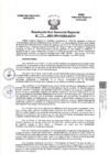 Vista preliminar de documento Resolucion Subgerencial N°139-2023