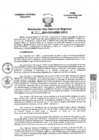 Vista preliminar de documento Resolucion Subgerencial N°141-2023