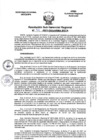 Vista preliminar de documento Resolucion Subgerencial N°144-2023