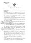 Vista preliminar de documento 0692-2023