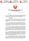 Vista preliminar de documento 001-2024-SANIPES/PE