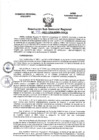 Vista preliminar de documento Resolucion Subgerencial N°145-2023