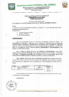 Vista preliminar de documento N°082-MUDIAR-2023