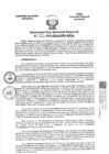 Vista preliminar de documento Resolucion Subgerencial N°147-2023